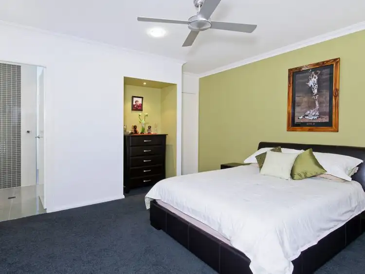 Sixth view of Homely house listing, 14 Timothy Place, Port Macquarie NSW 2444