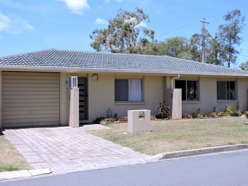 Main view of Homely house listing, 129 Goodwin Drive, Bongaree QLD 4507