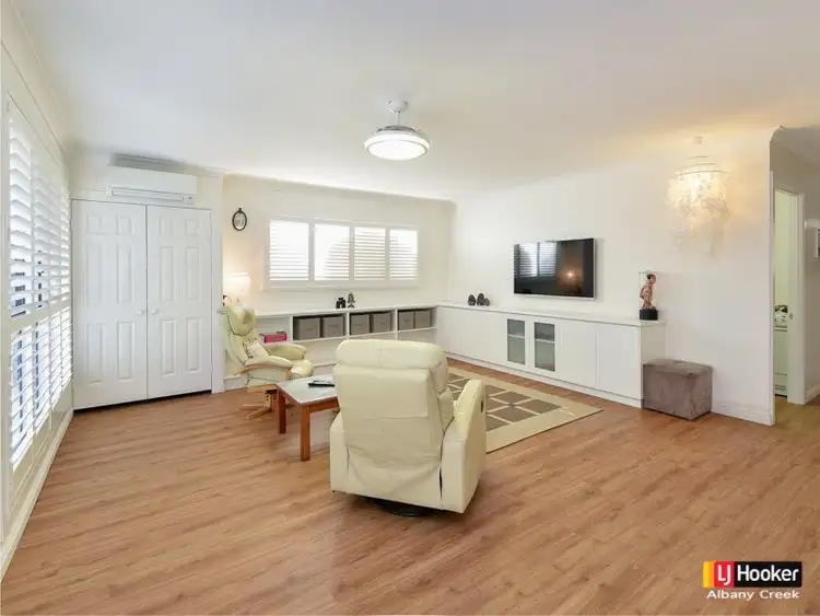 Seventh view of Homely house listing, Address available on request
