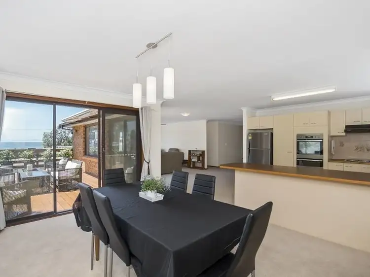Third view of Homely house listing, 3 Malcolm Street, Narrabeen NSW 2101