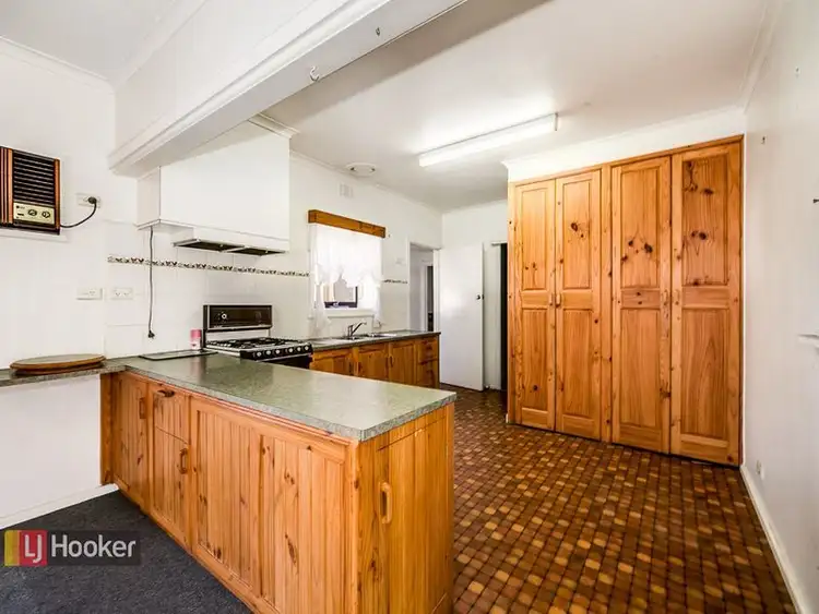 Sixth view of Homely house listing, 18 CHARLTON STREET, Springvale VIC 3171