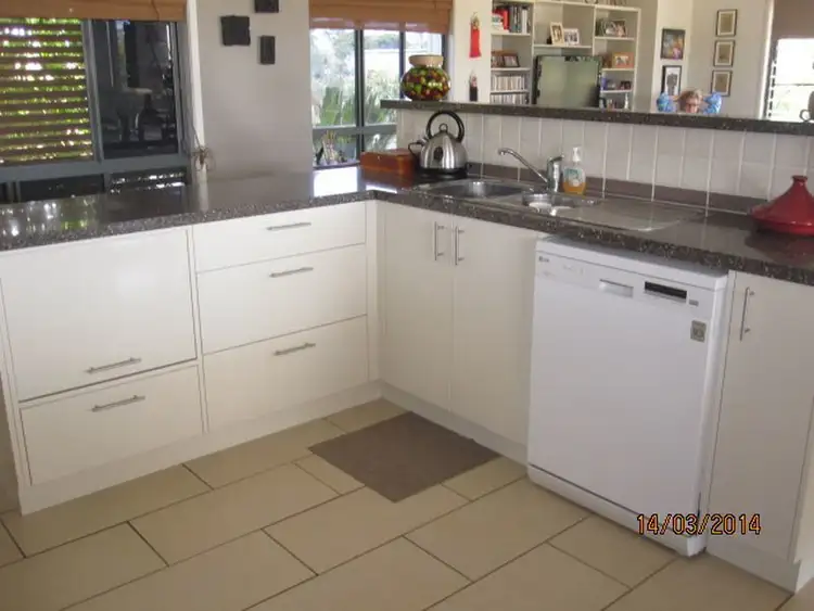 Seventh view of Homely house listing, Address available on request