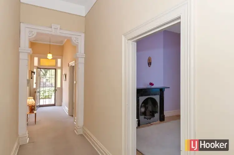 Third view of Homely house listing, 52 Mills Street, Clarence Park SA 5034