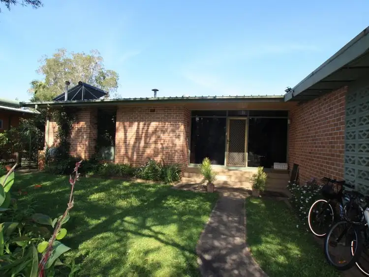 Third view of Homely house listing, 9 Bower Street, Brunswick Heads NSW 2483