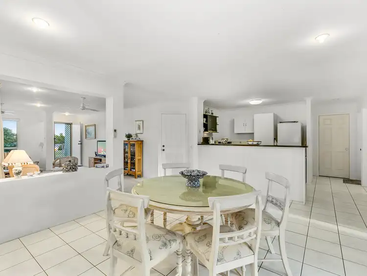 Sixth view of Homely house listing, 26 Molokai Crescent, Pacific Pines QLD 4211