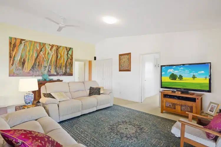 Sixth view of Homely house listing, 20 Lowry Street, Peregian Beach QLD 4573