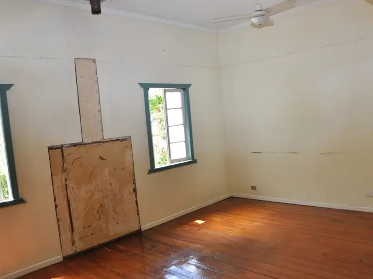Fourth view of Homely house listing, 4 Ross Street, Yeppoon QLD 4703