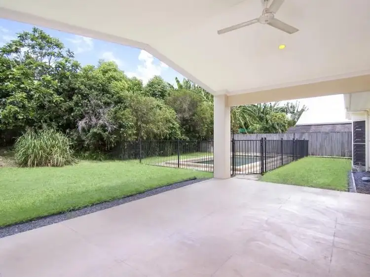 Second view of Homely house listing, 45 Brolga Street, Port Douglas QLD 4877