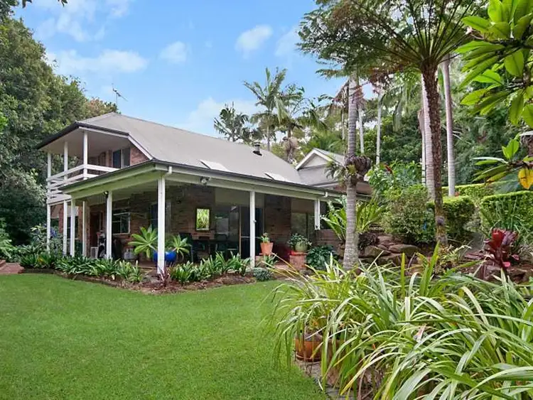 Sixth view of Homely house listing, 18 Stonehenge Place, Lennox Head NSW 2478
