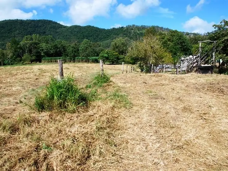 Sixth view of Homely house listing, 18 Walsh Road, Sarina QLD 4737