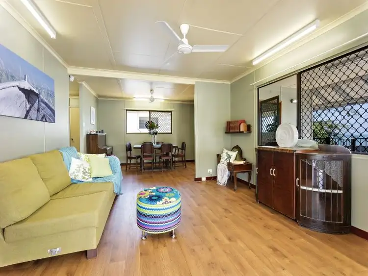Third view of Homely house listing, 2 - 4 Machan Street (Cnr O'Shea Esp), Machans Beach QLD 4878