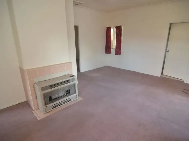 Fourth view of Homely house listing, 93 Musket Parade, Lithgow NSW 2790