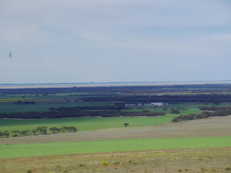 Main view of Homely rural property listing, Sec 256 Chaunceys Line Road, Hartley SA 5255