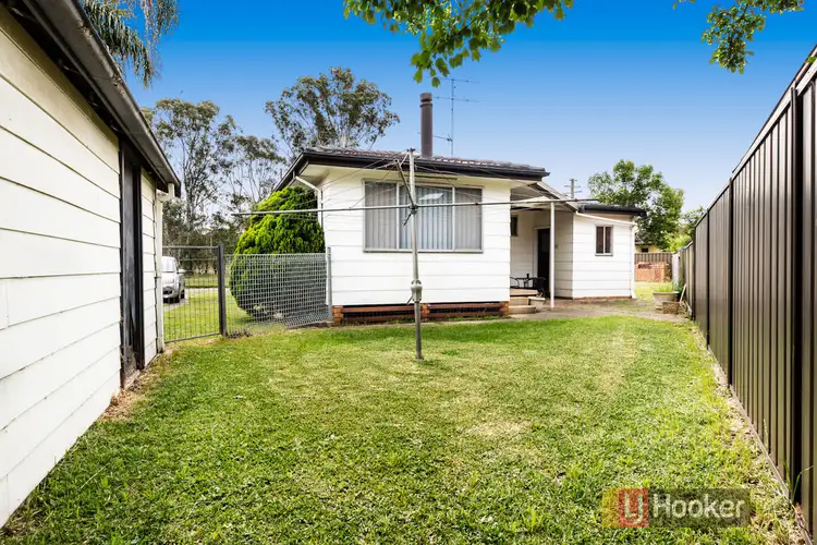 Second view of Homely house listing, 1 Simpson Hill Road, Mount Druitt NSW 2770