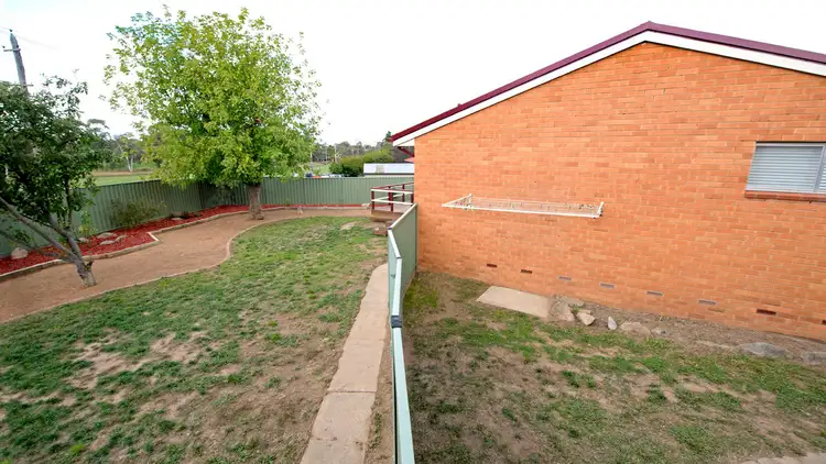 Sixth view of Homely house listing, 18 Fiaschi Street, Macgregor ACT 2615