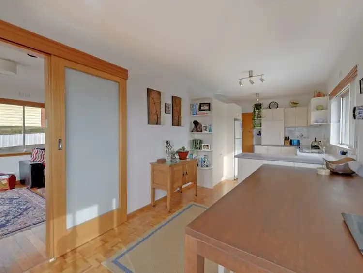 Fourth view of Homely house listing, 26 Fowler Street, Montrose TAS 7010