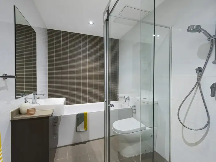 Sixth view of Homely unit listing, 29/626 Mowbray Road, Lane Cove NSW 2066