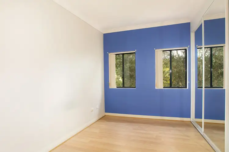 Third view of Homely apartment listing, 26/30-34 Gordon Street, Manly Vale NSW 2093