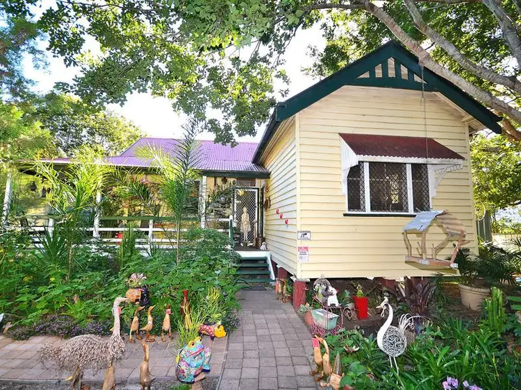 Main view of Homely house listing, Address available on request
