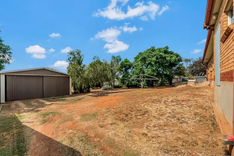 Third view of Homely house listing, 54 Calton Road, Gawler East SA 5118
