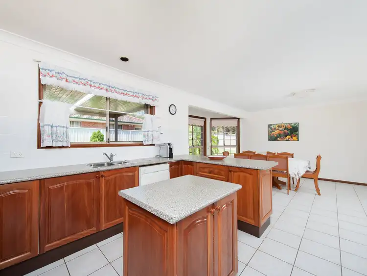 Sixth view of Homely house listing, 23 Jellicoe Close, Fingal Bay NSW 2315