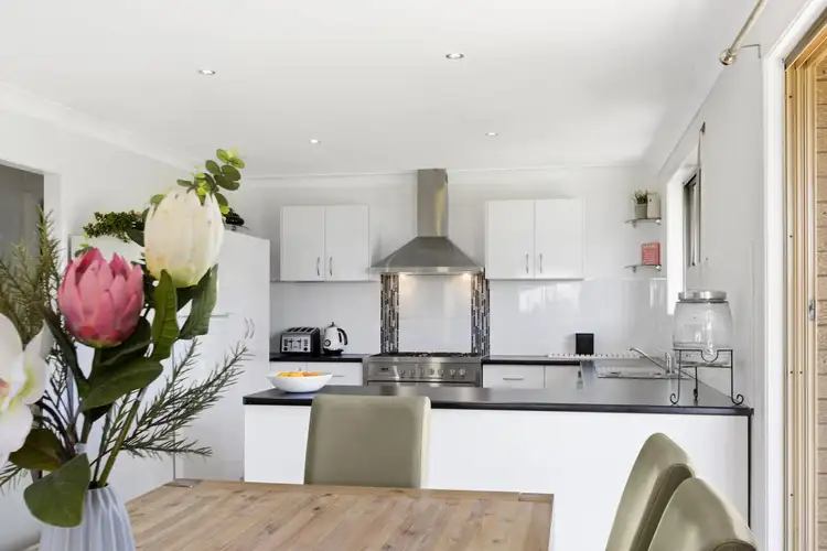 26 Brangus Street, Harristown QLD 4350