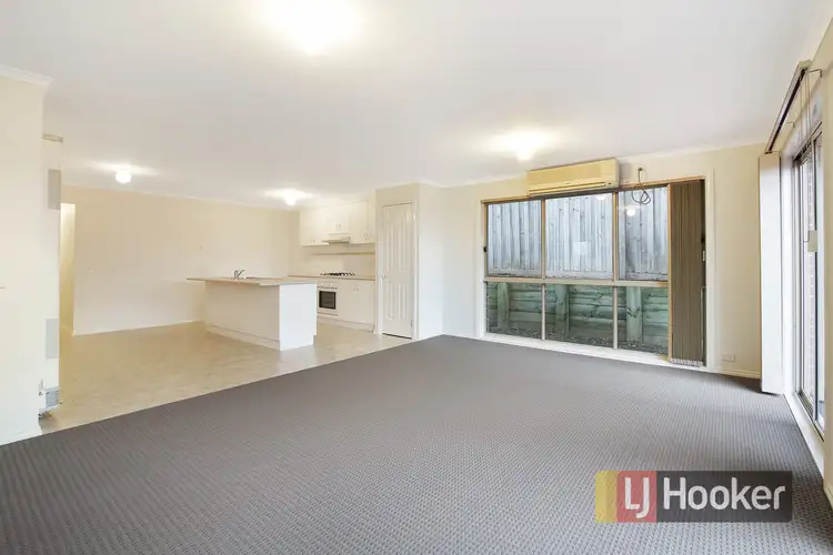 Sixth view of Homely unit listing, 13/51 Leigh Drive, Pakenham VIC 3810