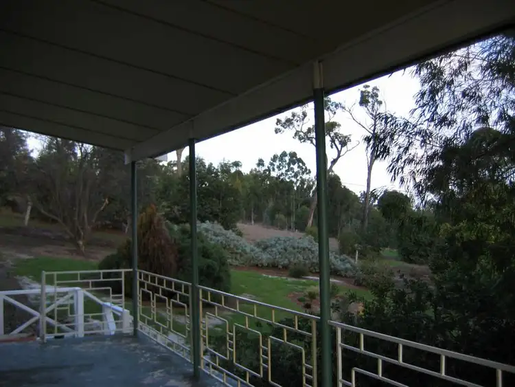 Sixth view of Homely house listing, 2 Williams Street, Bridgetown WA 6255