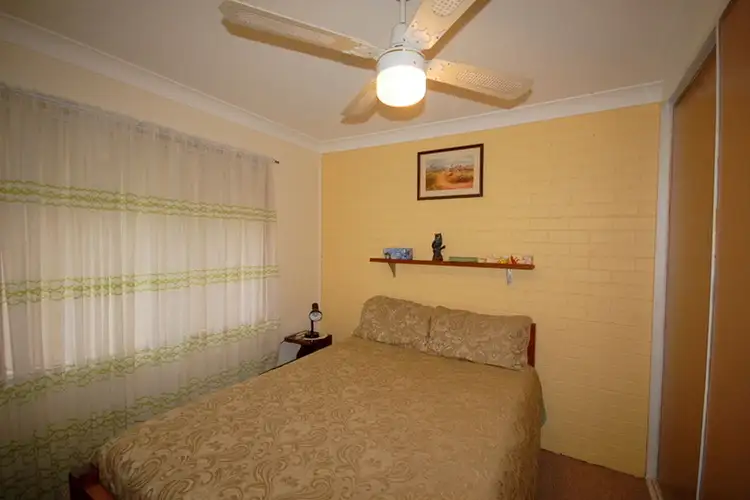 Seventh view of Homely house listing, 23 Jacaranda Avenue, Wingham NSW 2429