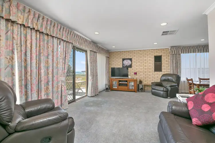 Sixth view of Homely house listing, 41 Braeside Avenue, Seacombe Heights SA 5047