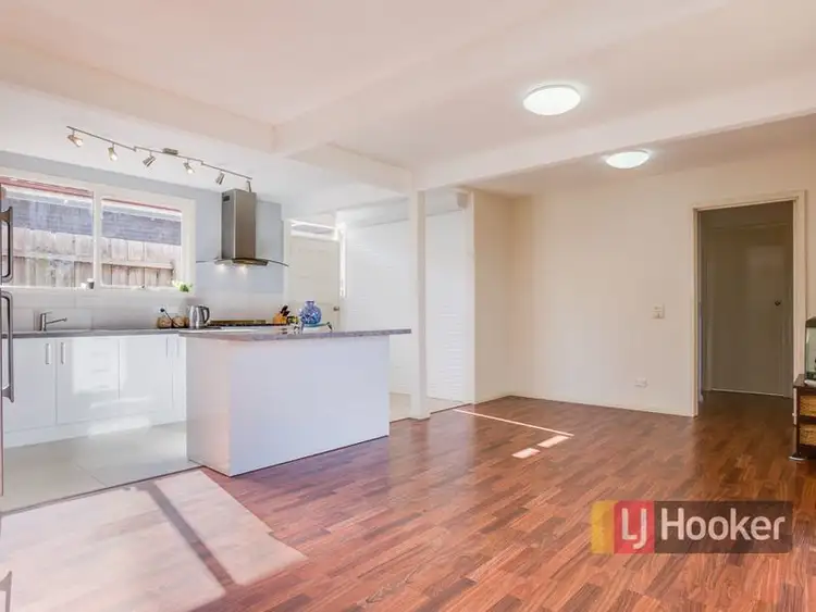 Fifth view of Homely house listing, 5 Swift Street, Hoppers Crossing VIC 3029