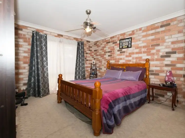 Sixth view of Homely house listing, 11 Morilla Street, Hillvue NSW 2340