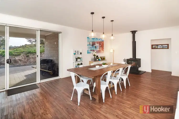 Fourth view of Homely house listing, 41 Nursery Road, Kanmantoo SA 5252