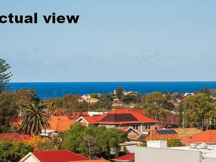 Second view of Homely apartment listing, 6/803 Anzac Parade, Maroubra NSW 2035