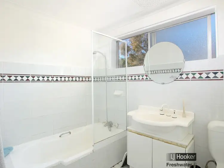 Fourth view of Homely unit listing, 7/9 Rowe Street, Freshwater NSW 2096