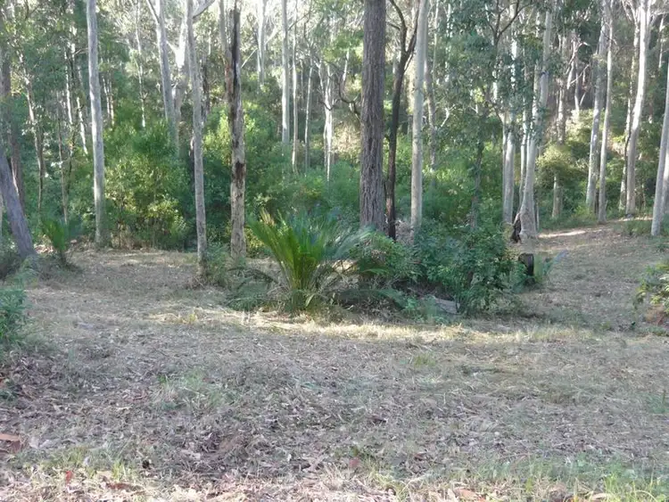 Seventh view of Homely land listing, Lot 48 Woodlands Drive, Narooma NSW 2546
