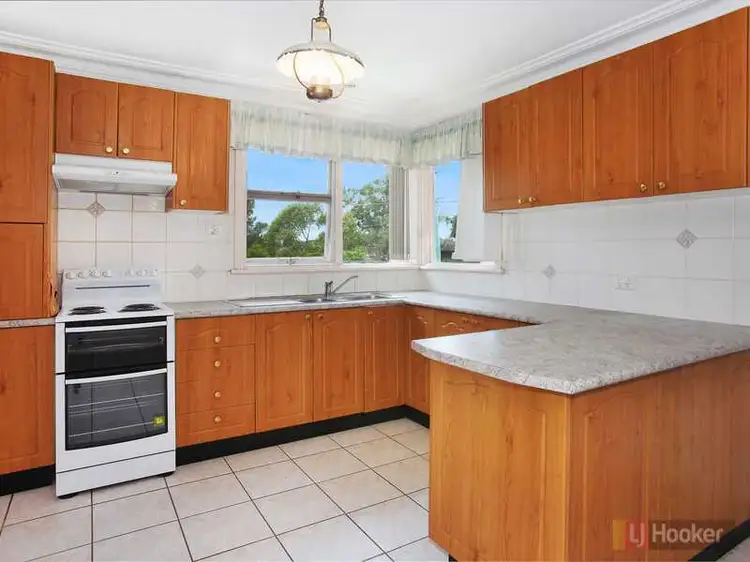 Fourth view of Homely house listing, 8 Daniel Street, Greystanes NSW 2145