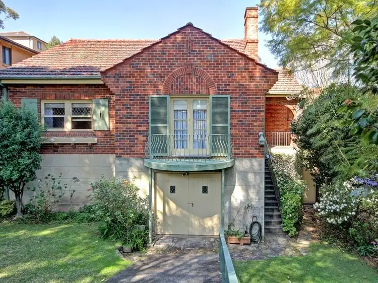 2 Greenbank Street, Hurstville NSW 2220