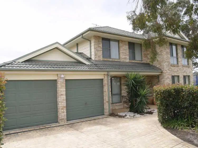 Fifth view of Homely house listing, 11 Sanderling Close, Salamander Bay NSW 2317