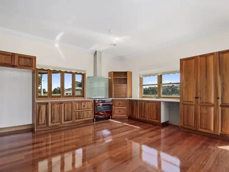 Sixth view of Homely house listing, 2B Finegan Court, Sale VIC 3850