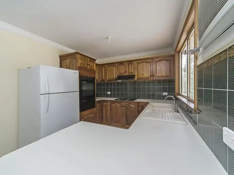Fourth view of Homely house listing, 56 Sheoak Road, One Tree Hill SA 5114