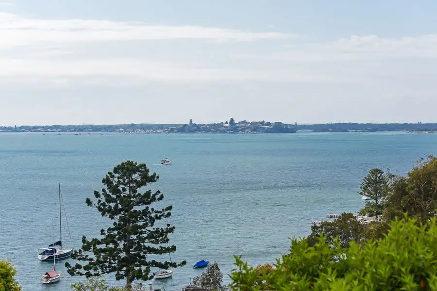 Main view of Homely house listing, 93 Skye Point Road, Coal Point NSW 2283