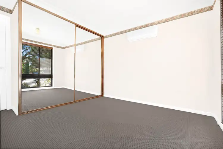 Fifth view of Homely house listing, 14 Penrose Drive, Avondale NSW 2530