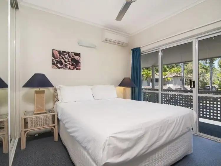 Seventh view of Homely unit listing, 91 Rendezvous/121 Port Douglas Road, Port Douglas QLD 4877