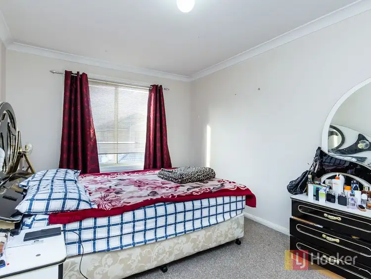 Fifth view of Homely townhouse listing, 10/2 O'Brien Street, Mount Druitt NSW 2770