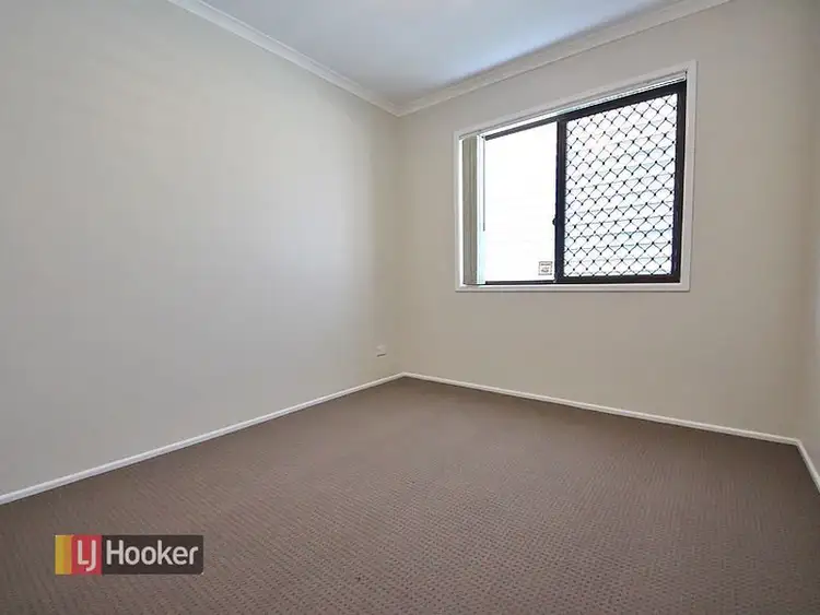 Fifth view of Homely house listing, 50 Sheaves Road, Kallangur QLD 4503