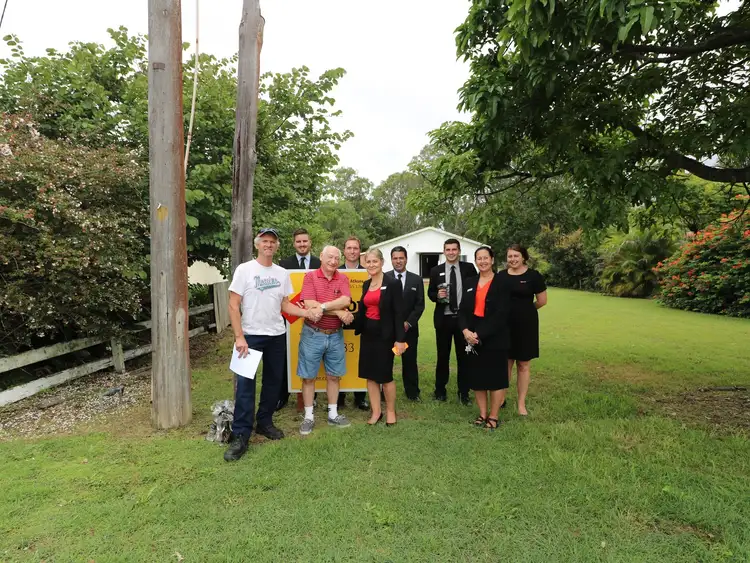 Seventh view of Homely house listing, 6 River Street, Cundletown NSW 2430