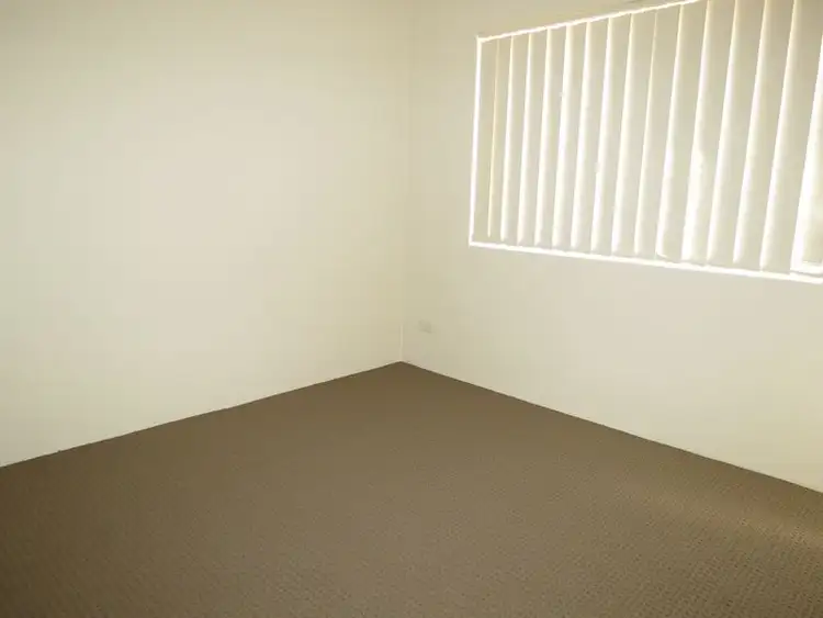 Seventh view of Homely unit listing, 2/22 Bruce Street, Blacktown NSW 2148