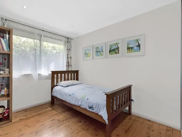 Sixth view of Homely house listing, 25 George Hely Crescent, Killarney Vale NSW 2261