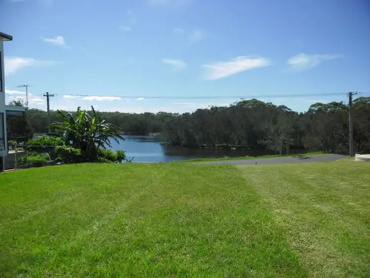 Sixth view of Homely land listing, 670 Congo Road, Congo NSW 2537